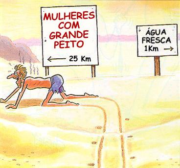 Cartoon n� 171