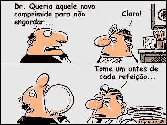 Cartoon n� 176