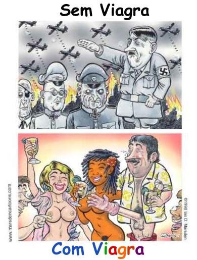 Cartoon n� 180