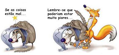 Cartoon n� 196