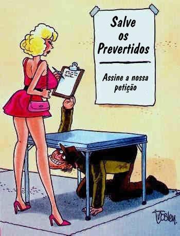 Cartoon n� 224