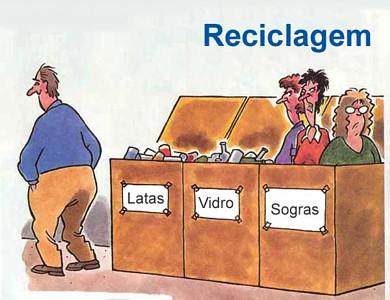 Cartoon n� 225