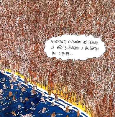 Cartoon n� 227