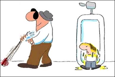 Cartoon n� 234