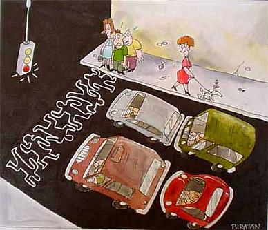 Cartoon n� 236