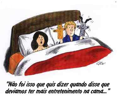 Cartoon n� 241