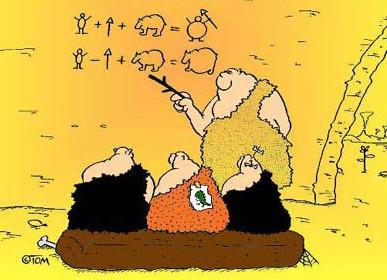 Cartoon n� 248