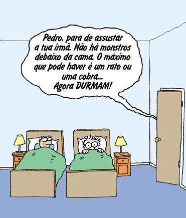 Cartoon n� 253