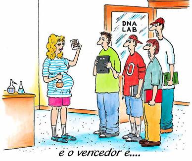 Cartoon n� 257