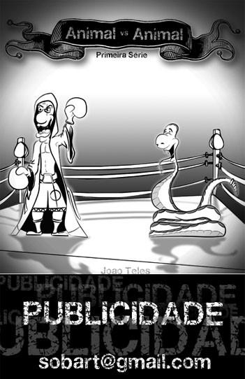 Cartoon n� 260