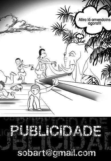 Cartoon n� 261