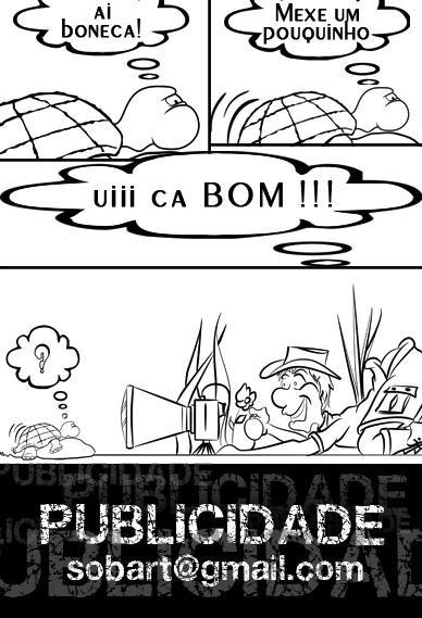 Cartoon n� 262