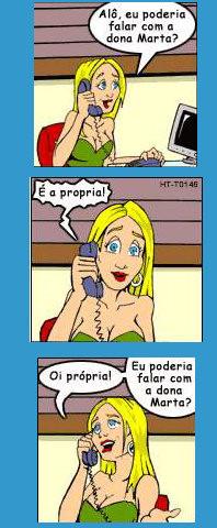 Cartoon n� 272