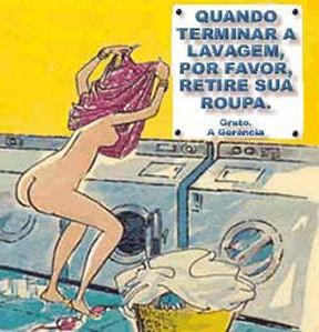 Cartoon n� 273