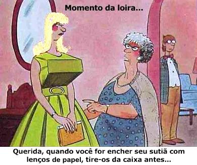 Cartoon n� 274