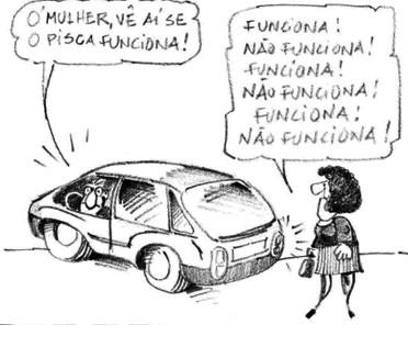 Cartoon n� 282