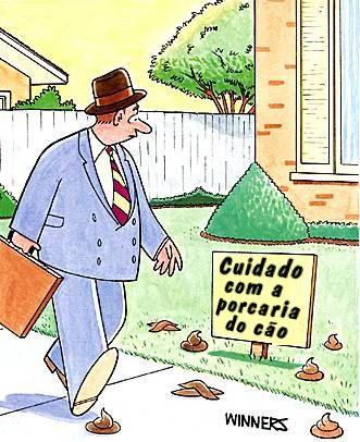 Cartoon n� 40