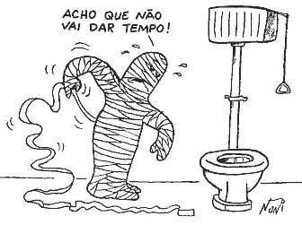 Cartoon n� 5