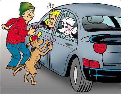 Cartoon n� 50