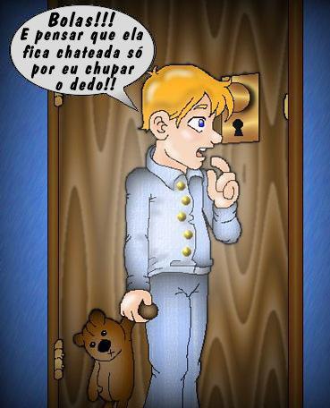 Cartoon n� 55