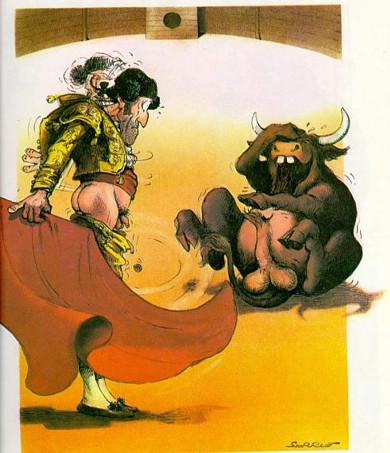 Cartoon n� 83