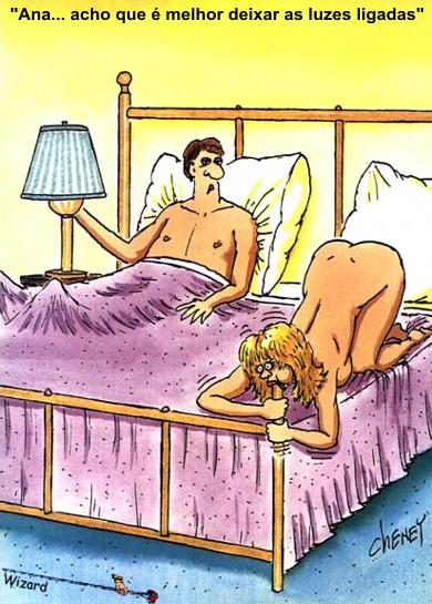 Cartoon n� 92