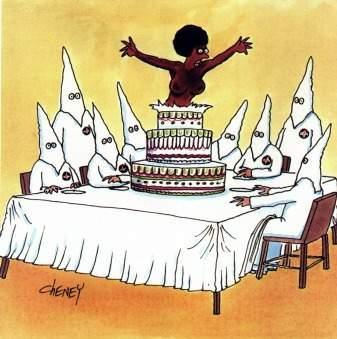 Cartoon n� 93