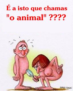 Cartoon n� 94