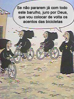 Cartoon n� 99